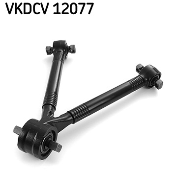 SKF VKDCV 12077 Lenker, Radaufhängung